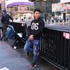 carlosmayorga347