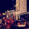 fayezh6
