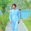 sultanyousaf82