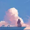 bichnga1.2