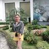 userrdoh299xly