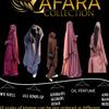 zafara_collections