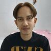 twodevil_1211