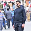 khurramjutt537