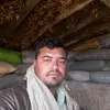 razkhan408
