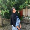 metaaak_