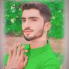 your_arslan19