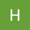 houdaaiteljadida
