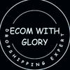 ecomwithglory_backup