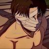 levi.is16