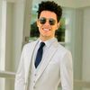 wd_tarig6