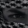 mohamed.v87