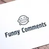 funnycomments07