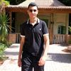 mohamed.abd_ellatif.1810