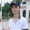 nguyenhoangto0