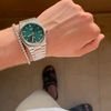 shah_g917