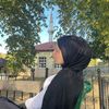zyepkr