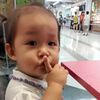 nanchozinthet