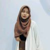 ismahsyambakhri