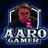 aarogamer1game