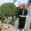 user7838809881628