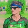 saeed_804_