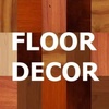 พื้น SPC เชียงใหม่ FLOOR DECOR