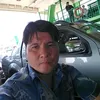 nguyenhuuhanh77