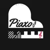piaxo_off