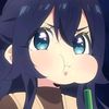 noname2641627