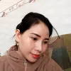 mnhung397