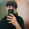 marcelo_ferry