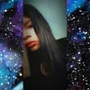 dyycjagtbhfe