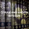 Quran and Hadith Bitesize