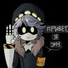 pro_1446