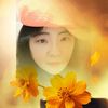 jennifercheong23