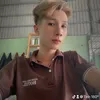 huynhhuutinh2004