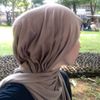 bodrex8_