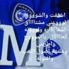 classicmaliki