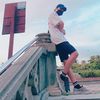 petet_reog03