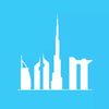 Top Spots Dubai