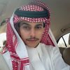 sltan_bn_rashed