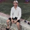 zaytunfara_a