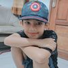 faisaltwin