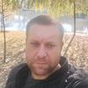i_andrei.81