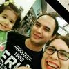 luiscarlosalvarengalird