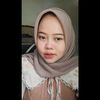 sucifitri_