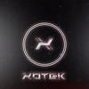 xotek_prod