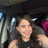 bunnymom27