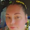 babijax232